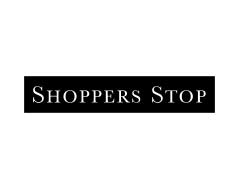 shoppers-stop-logo