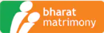 BharatMatrimony