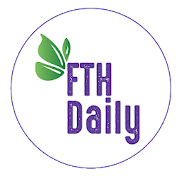 FTH Daily