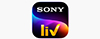 Sony Liv Coupons