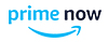Amazon Prime Coupons