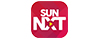 Sun Nxt Coupons