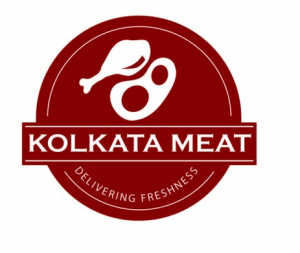 Kolkata Meat