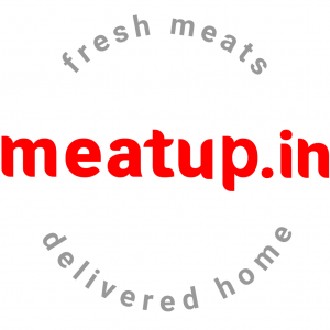 Meatup