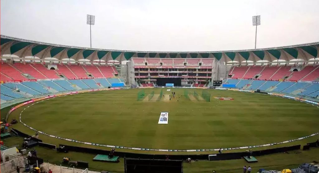 lucknow-vajpayee-stadium