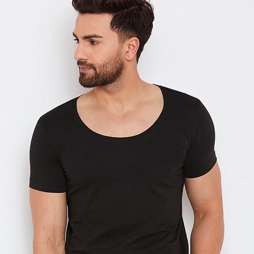 35 Various Styles of T-Shirts for Men: Graphic, Plain, Henley, & More