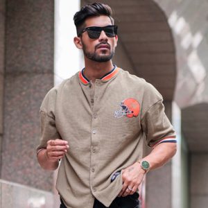 base ball shirt