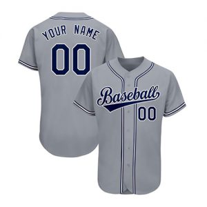 baseball-T-Shirts