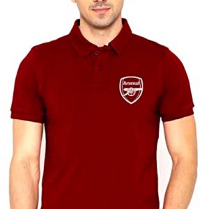 polo T-Shirts