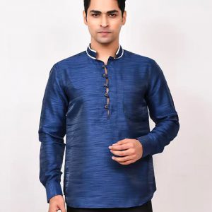 tunic shirts