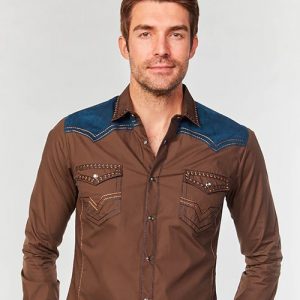 western shirts