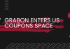 GrabOn Enters US Coupons Space
