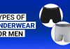 underwear for men