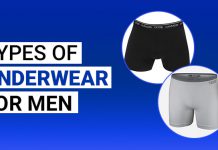underwear for men