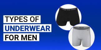 underwear for men