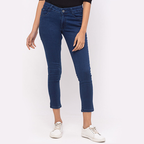 _Ankle-Length-Jeans