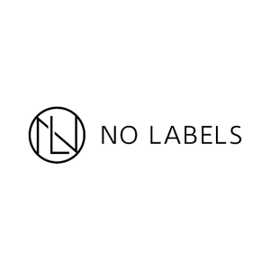 no-labels logo