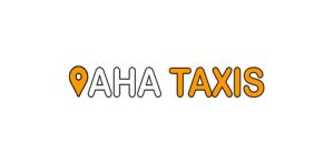 aha taxis
