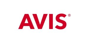 avis
