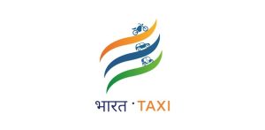 bharat taxi