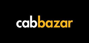 cabbazar