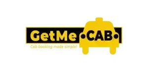 getmecab