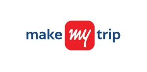 makemytrip