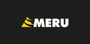 meru