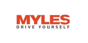 myles