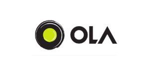 ola
