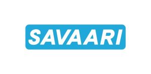 savaari