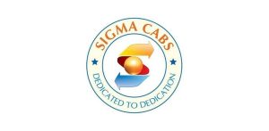 sigma