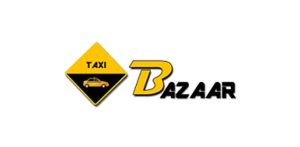 taxibazaar