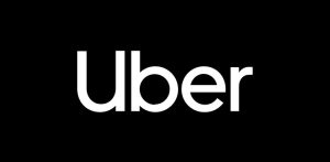 uber