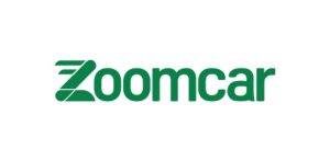zoomcar