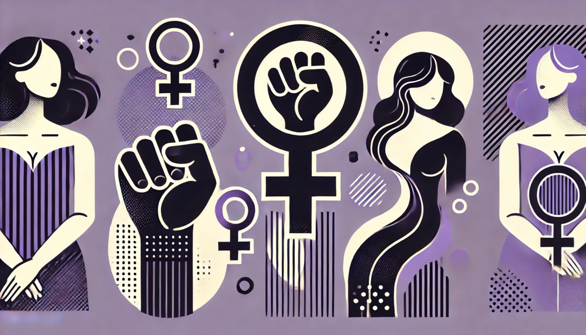 womens day womens day