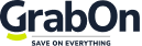GrabOn Blog